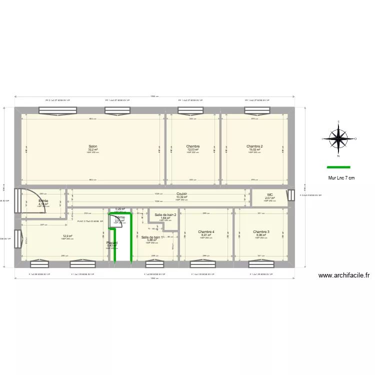 ML25000833. Plan de 