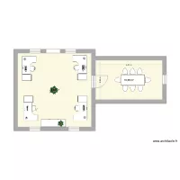 proposition 1