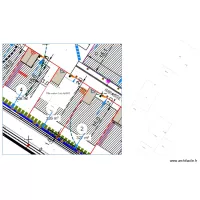 Lot 9 - PSLA cata - LCLV