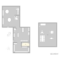 boutique ATDC