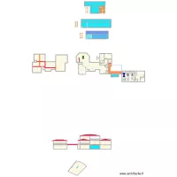 Plan 06 juillet 2025 V2