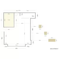 MARINE PARADE LIVING ROOM