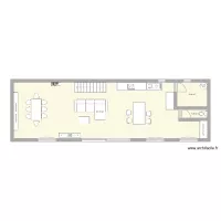 Maison à rénover