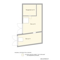 780808635-HOUILLES-BLONDEAU-CROQUIS-A