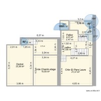 RT55etage