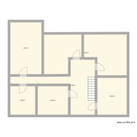 1er etage
