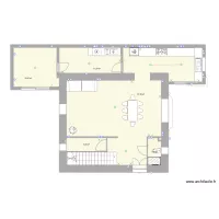 Plan Besseges ELEC 2