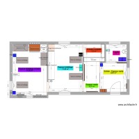 LA CANICHERIE accessoires