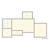 maison L