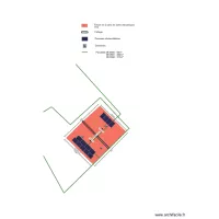 dp02 MANIQUET
