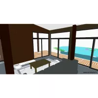 hangar 3D_v4.4