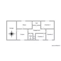 2025-02 RAULT VALERIE