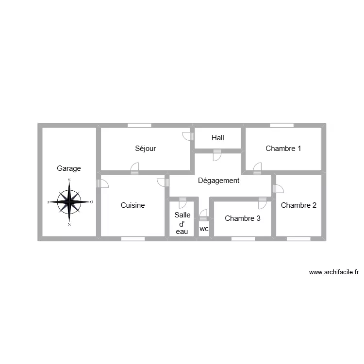 2025-02 RAULT VALERIE. Plan de 