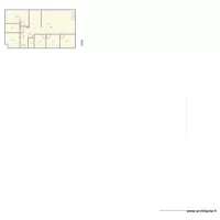 CENTRE AGLAE CALEPINAGE 1.3