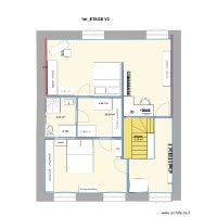 1er_ETAGE V2_K_ter
