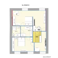 1er_ETAGE V2_K_ter