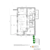 Viuz - RDC Bas - Projet v2