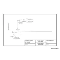 schema unifilaire 23b pv