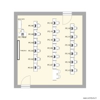 SALLE-024