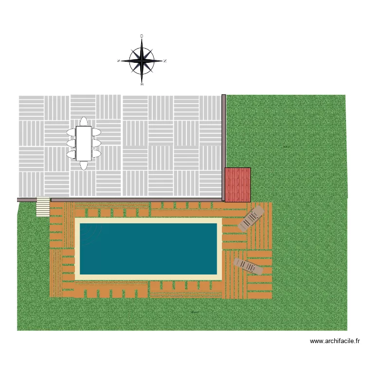 Sitemapcdatahttpsstileinfbizidcash Piscine Plan De Campagnenull
