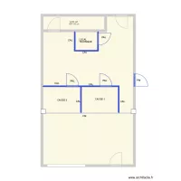 POINT CASH RIVIERA 2