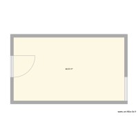 PLAN 02
