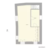 plan de base après 2