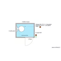 31732 Local panoramique