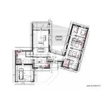 ALEXANDRE DIDELON EU