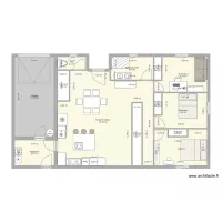 Plan 2