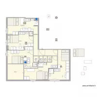 CG E7 V1.6