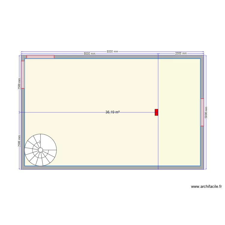 Жанна 19 1. Plan de 