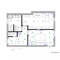 etage FINAL