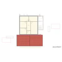 47 bellevue ter