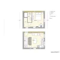 R&eacute;novation max