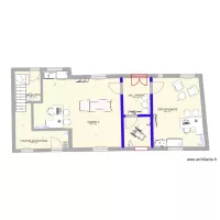 MSP Futurs cabinets PROJET  MAPA (2)