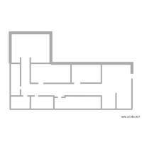 Esthetic Center 