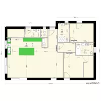 plan plombier