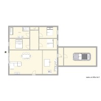 Maison 3