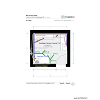Plan Projet  Mme. M. Voleau 2