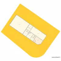 Isatis Usine