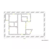 chez moi