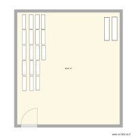Plano tienda 01