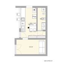 Extension