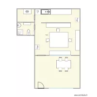 qualif plan