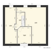 Maison R+2