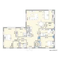 Plan V1
