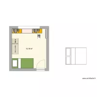 Plan 3