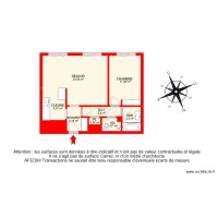 BI26675 -