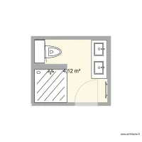 SdB Option 3